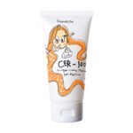 CER-100 COLLAGEN COATING PROTEIN ION INJECTION