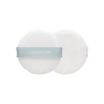 MINI PACT PUFF - INNISFREE