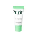 WONDER RELEAF CENTELLA CREAM UNSCENTED