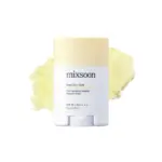 MIXSOON BEAN SUN STICK SPF50+ PA++++