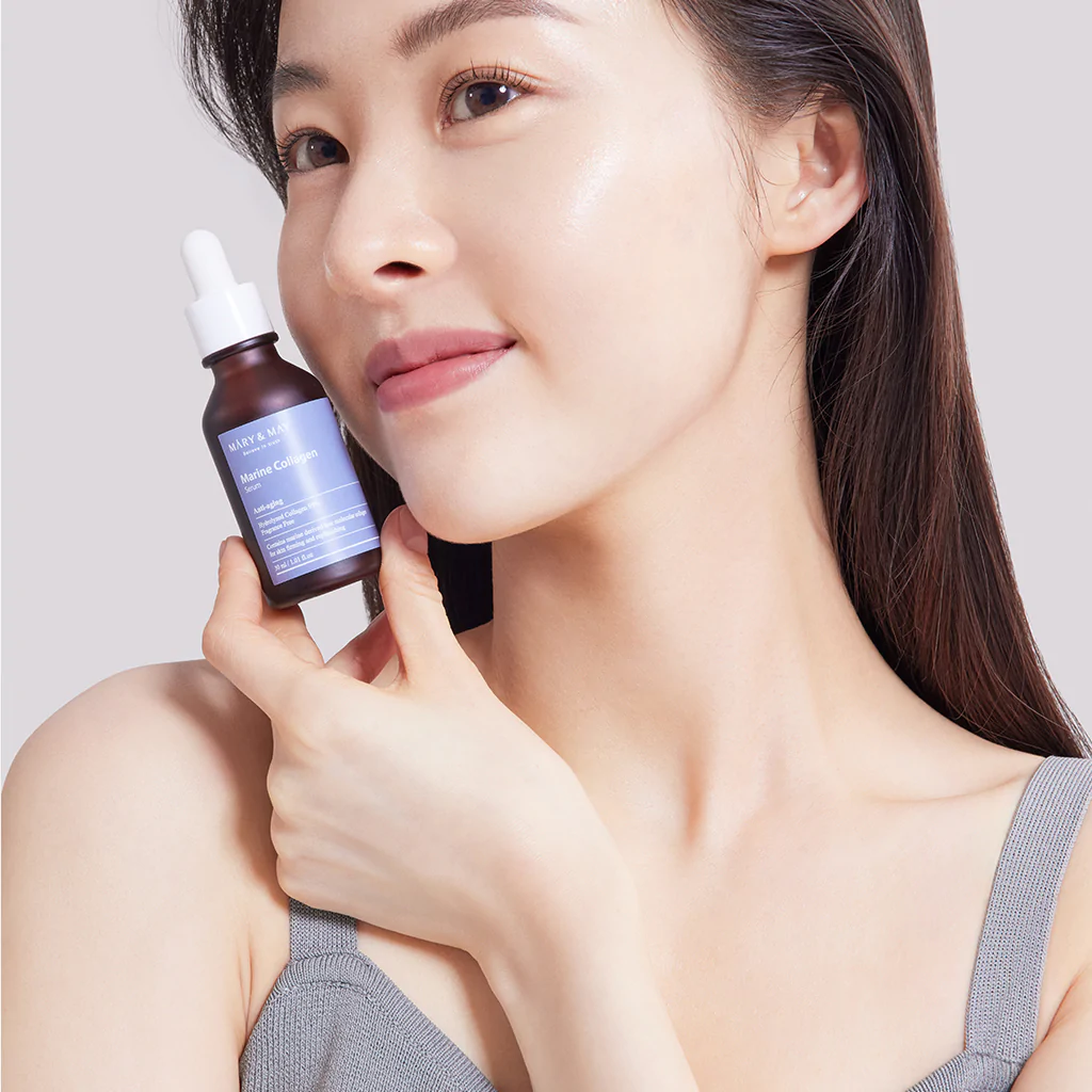 MMMarineCollagenSerum03.webp Marine Collagen Serum - Imagen 1