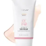 DAILY SUN CREAM MATT FINISH SPF50+ PA+++