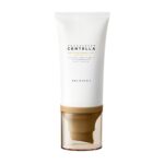 Madagascar Centella Air Fit Suncream Light SPF30 PA++++