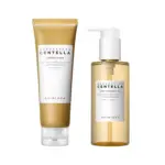 MADAGASCAR DOUBLE CLEANSING DUO