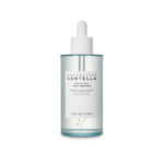 Madagascar Centella Hyalu-Cica First Ampoule