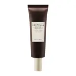 Madagascar Centella Probio-Cica Glow Sun Ampoule SPF50+ PA++++