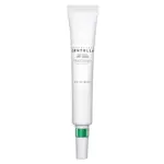 MADAGASCAR CENTELLA TEA-TRICA SPOT CREAM