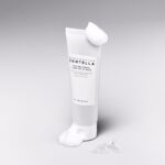 Madagascar Centella Tone Brightening Cleansing Gel Foam