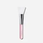 AIR TOUCH SILICON PACK BRUSH