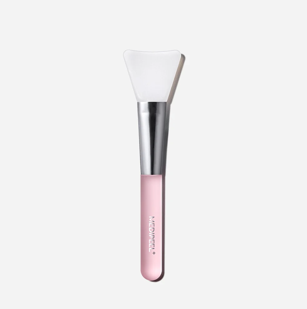 MediPeel_Renew_AIR_TOUCH_SILICON_PACK_BRUSH.webp AIR TOUCH SILICON PACK BRUSH - Imagen 1