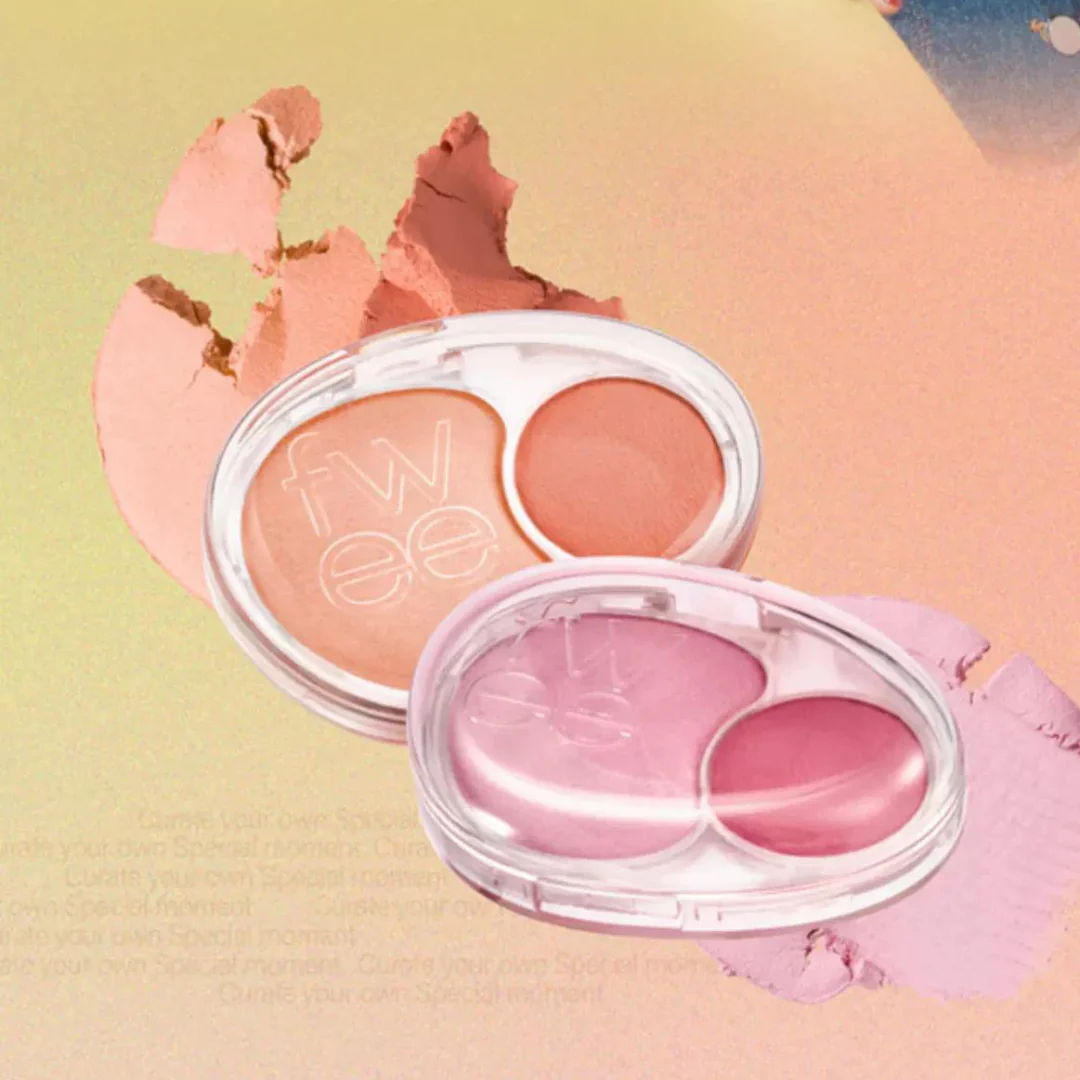 MellowDualBlusher2.webp MELLOW DUAL BLUSHER - Imagen 1