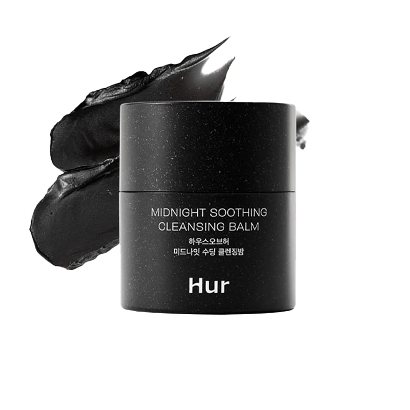 Midnight-Soothing-Cleansing-Balm.webp Midnight Soothing Cleansing Balm - Imagen 1