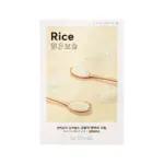 RICE MASK MISSHA