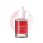NIACINAMIDE 10% + TXA 4% SERUM