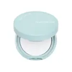 NO SEBUM MINERAL PACT