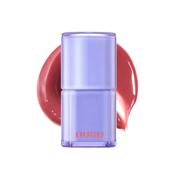 NUSE-CARE-LIPTUAL.webp NUSE CARE LIPTUAL - Imagen 1