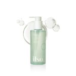 Natural Mild Cleansing Oil
