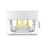 NO 5 VITAMIN GLUTATHIONE DARK SPOT LASER