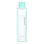 NO.1 PURE-FULL CALMING HERB TONER