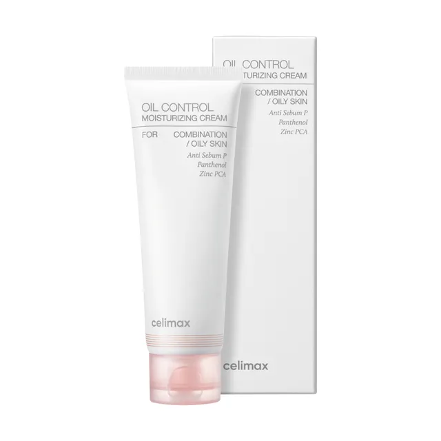 OIL-CONTROL-MOISTURIZING-CREAM.webp OIL CONTROL MOISTURIZING CREAM - Imagen 1