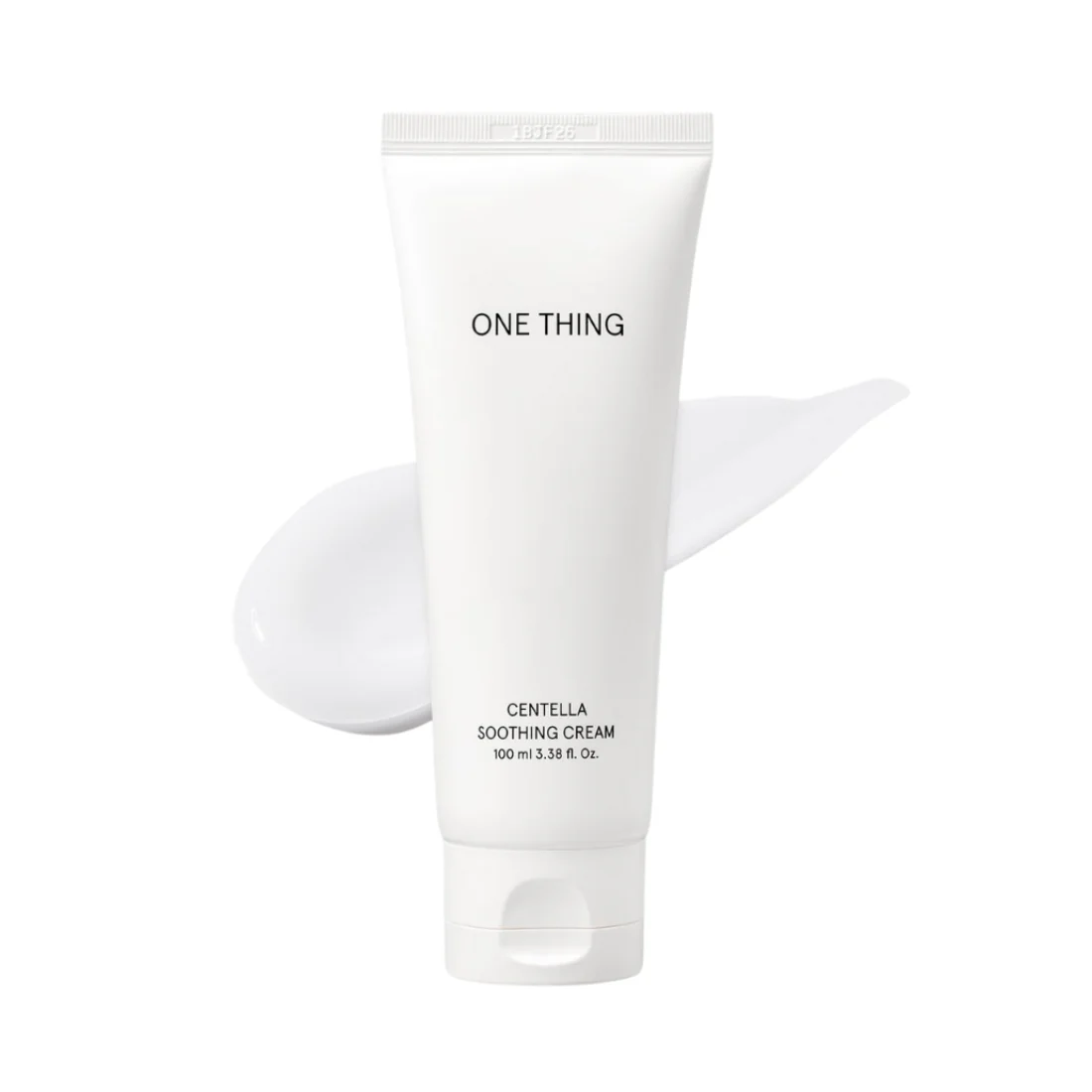 ONE-THING-CENTELLA-SOOTHING-CREAM.webp ONE THING CENTELLA SOOTHING CREAM - Imagen 1