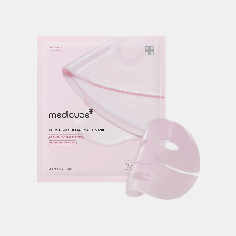 PDRN-PINK-COLLAGEN-GEL-MASK.webp PDRN PINK COLLAGEN GEL MASK - Imagen 1