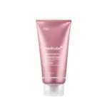 PDRN BOOSTER GEL