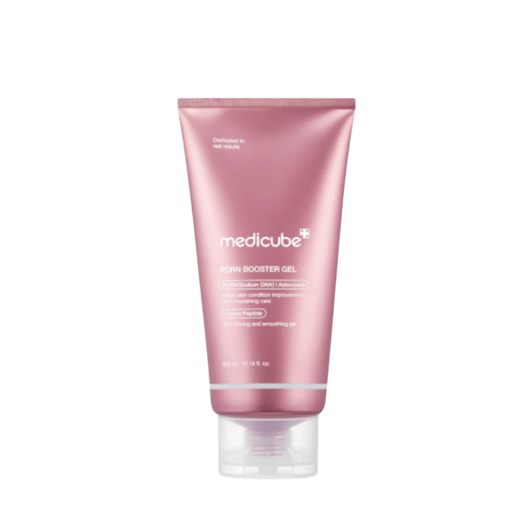 PDRNBoosterGel1.webp PDRN BOOSTER GEL - Imagen 1