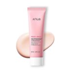 PEACH NIACIN UV TONE UP PROTECTION 01 MELTING PEACH SPF50+ PA++++