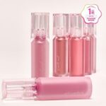 WATER BARE TINT
