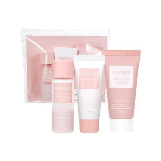 PINK-RELIEF-STARTER-KIT.webp PINK RELIEF STARTER KIT - Imagen 1