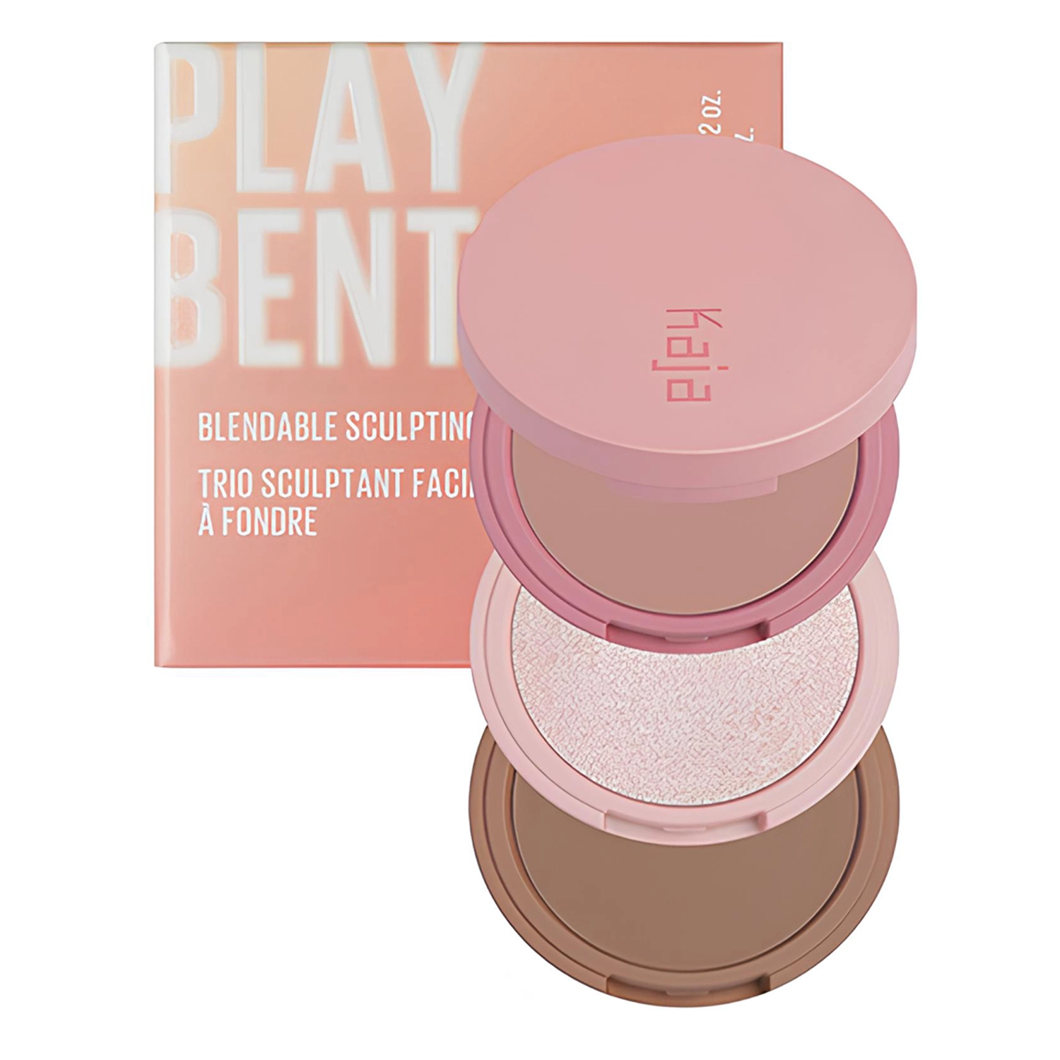 PLAY-BENTO-00-Sugar-Cookie.webp PLAY BENTO 00 Sugar Cookie - Imagen 1