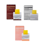 COMBO GLUTATHIONE EN LAMINAS