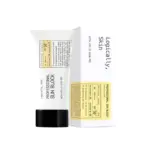 PROFESSIONAL SUN BLOCK SPF50+ PA++++