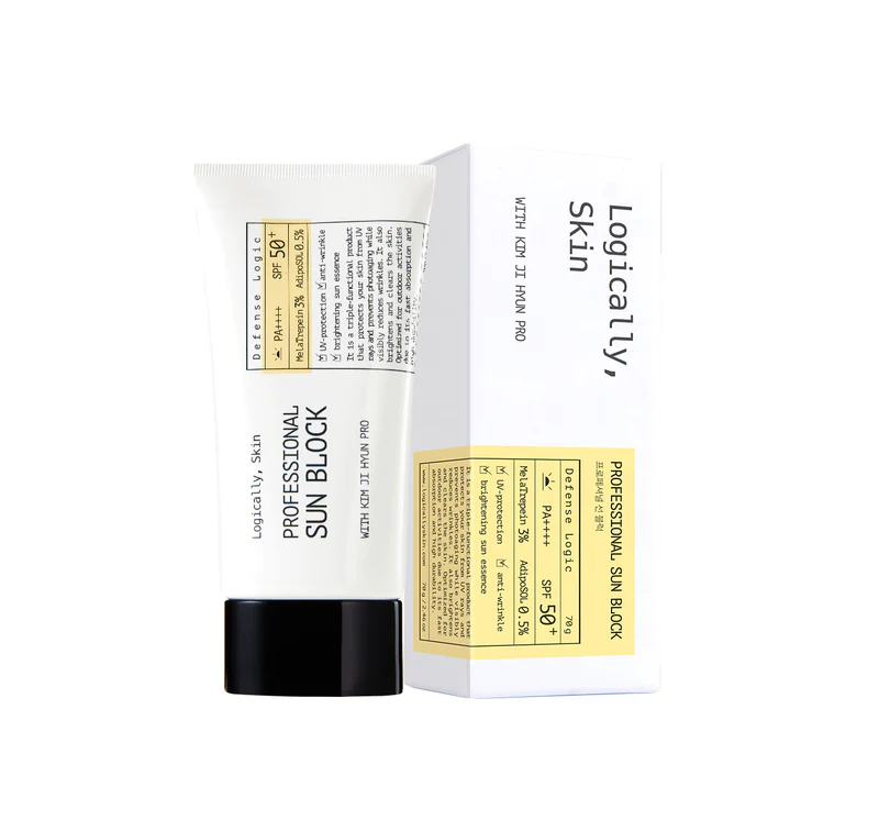 PROFESSIONAL-SUN-BLOCK.webp PROFESSIONAL SUN BLOCK SPF50+ PA++++ - Imagen 1