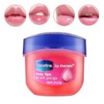 PURE LIP CARE - VASELINE