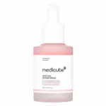 PDRN PINK PEPTIDE SERUM