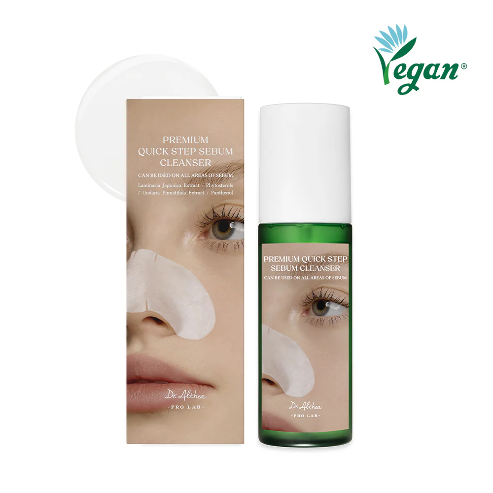 Premium-Quick-Step-Sebum-Cleanser.webp Premium Quick Step Sebum Cleanser - Imagen 1