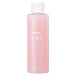 PEACH 77 NIACIN ESSENCE TONER