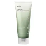 HEARTLEAF QUERCETINOL PORE DEEP CLEANSING FOAM