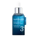 NO 3 BLUE BIO RETINOL PORE REFINING SERUM