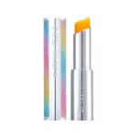 RAINBOW HONEY LIP BALM