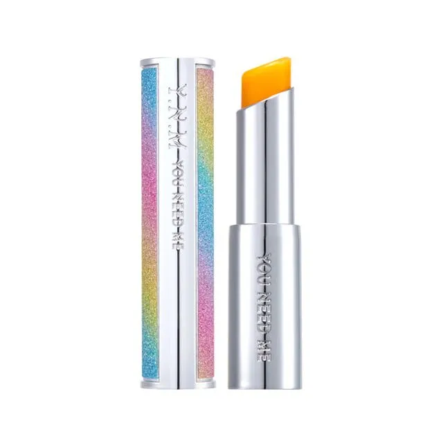 RAINBOW-HONEY-LIP-BALM.webp RAINBOW HONEY LIP BALM - Imagen 1
