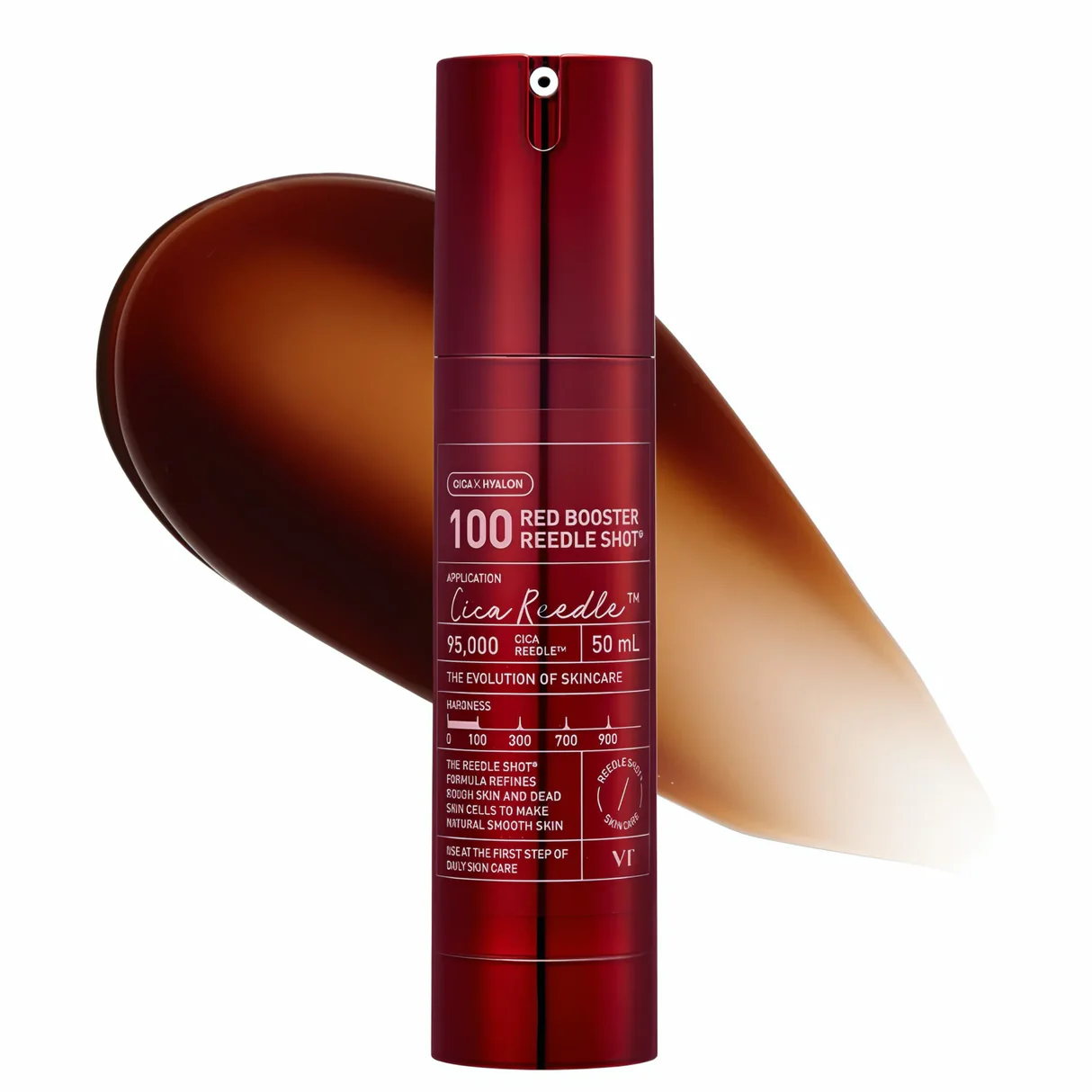 RED-BOOSTER-REEDLE-SHOT-100.webp RED BOOSTER REEDLE SHOT 100 - Imagen 1