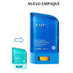 Natural Perfection Double Shield Sun Stick SPF50+ PA++++