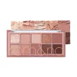 Better Than Palette 03.Rosebud Garden