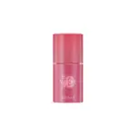 BARE WATER TINT