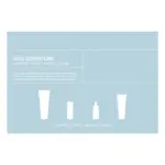 1025 DOKDO TRIAL KIT