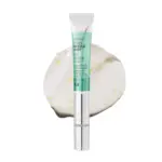 PDRN REEDLE SHOT EYE LIFTER