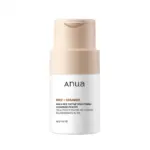 RICE ENZYME BRIGHTENING CLEANSING POWDER